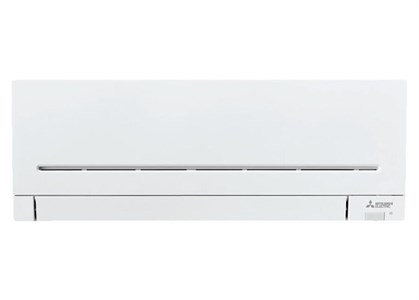 Внутренний блок Mitsubishi Electric MSZ-AP15VGK ME7500