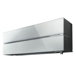 Внутренний блок Mitsubishi Electric MSZ-LN25VG2V ME7510