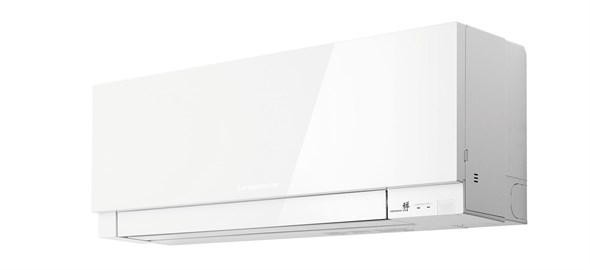 Внутренний блок Mitsubishi Electric MSZ-EF22VGKW ME7521