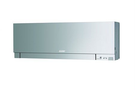 Внутренний блок Mitsubishi Electric MSZ-EF22VGKS ME7523