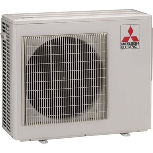 Наружный блок Mitsubishi Electric MXZ-2HJ40VA-ER1 ME7022