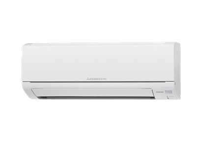 Внутренний блок Mitsubishi Electric MSZ-HJ25VA ER ME7551