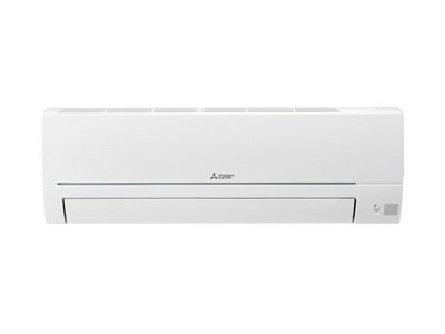 Внутренний блок Mitsubishi Electric MSZ-HR35VF ME7554