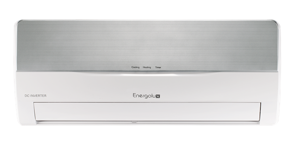 Внутренний блок Energolux SAS09M2-AIS EN7525