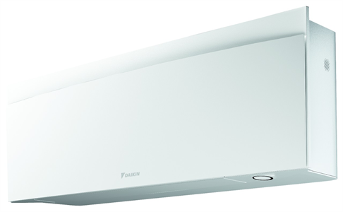 Внутренний блок Daikin FTXJ20AW DK7584