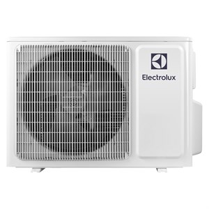 Наружный блок Electrolux EACO/I-14 FMI-2/N8_ERP EL7008