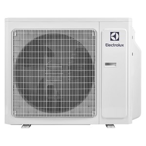 Наружный блок Electrolux EACO/I-36 FMI-4/N8_ERP EL7012