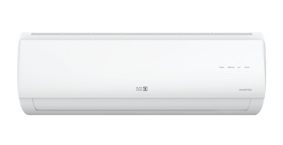 Сплит-система ALFACOOL CSMI-12CH AC0003