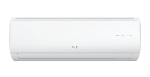 Сплит-система ALFACOOL CSM-12CH AC0006