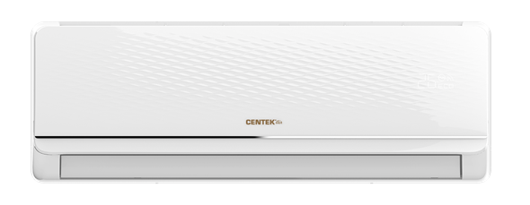 Сплит-система Centek CT-65F07+ CN0036