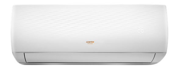 Сплит-система Centek CT-65V09 CN0042