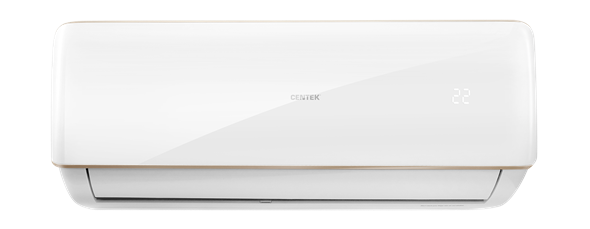 Сплит-система Centek CT-65E12 CN0048