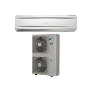 Сплит-система Daikin FAA71B/RZQG71L9V DK0045