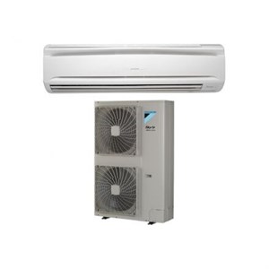 Сплит-система Daikin FAA100B/RZQG100L9V DK0046