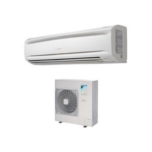 Сплит-система Daikin FAA71B/RZQSG71L3V DK0049