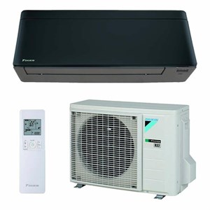 Сплит-система Daikin FTXA20BB/RXA20A DK0077