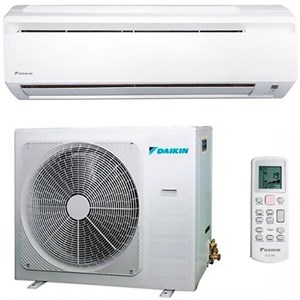 Сплит-система Daikin FTYN80JXV/RQ71CXV DK0132