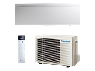 Сплит-система Daikin FTXJ20AW/RXJ20A DK0144