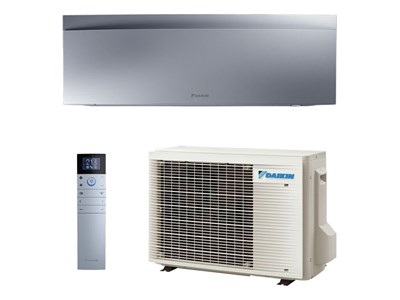 Сплит-система Daikin FTXJ20AS/RXJ20A DK0148