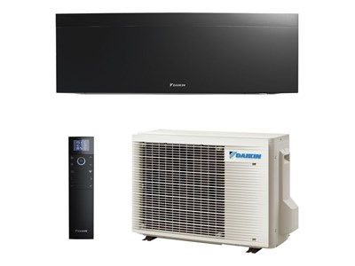 Сплит-система Daikin FTXJ20AB/RXJ20A DK0152