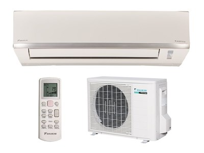 Сплит-система Daikin FTXC25A/RXC25A DK0158