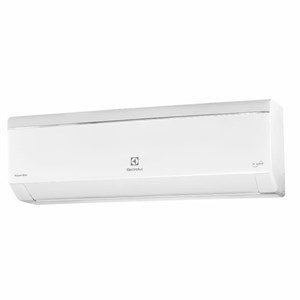 Сплит-система Electrolux EACS/I-12HF/N8_22Y EL0014-22