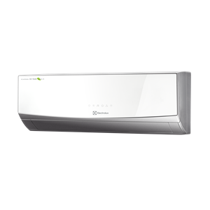 Сплит-система Electrolux EACS-07HG-M2/N3 EL0030