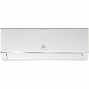 Сплит-система Electrolux EACS-09HAV/N3 EL0036