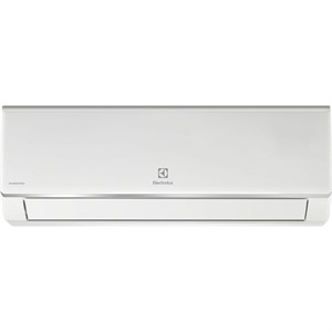 Сплит-система Electrolux EACS-18HAV/N3_22Y EL0038-22