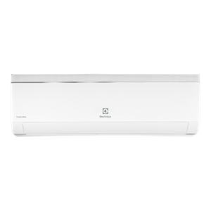 Сплит-система Electrolux EACS-09HF/N3 EL0041