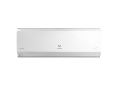 Сплит-система Electrolux EACS/I-09HP/N3_15Y EL0046