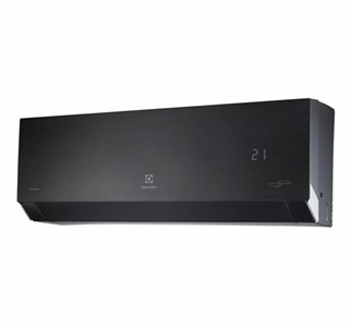 Сплит-система Electrolux EACS/I-09HEN-BLACK/N8 EL0112