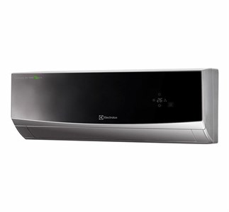 Сплит-система Electrolux EACS/I-09HG-BLACK2/N8 EL0120