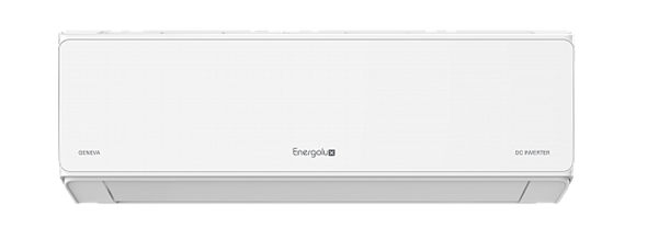 Сплит-система Energolux SAS07G2-AI/SAU07G2-AI EN0041