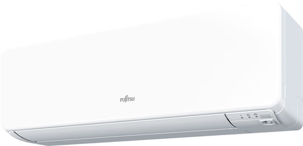 Сплит-система Fujitsu ASYG12KGTB/AOYG12KGCA FJ0005