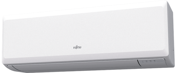 Сплит-система Fujitsu ASYG07KPCA/AOYG07KPCA FJ0021