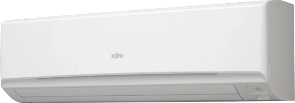 Сплит-система Fujitsu ASYG30KMTA/AOYG30KMTA FJ0044