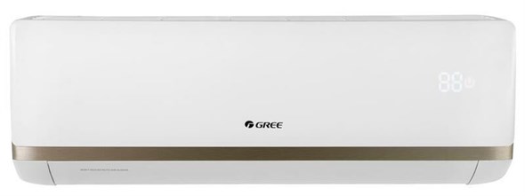 Сплит-система GREE GWH09AAAXA-K6DNA2C GR0015