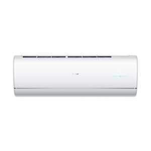 Сплит-система Haier AS 25 S2SJ1FA-W/1U 25 MECFRA HR0001