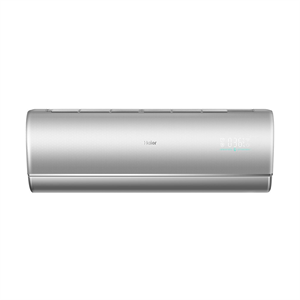 Сплит-система Haier AS 25 S2SJ1FA-S/1U 25 MECFRA HR0007