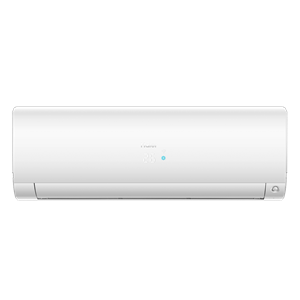 Сплит-система Haier AS 25 S2SF1FA-W/1U 25 S2SM2FA HR0010