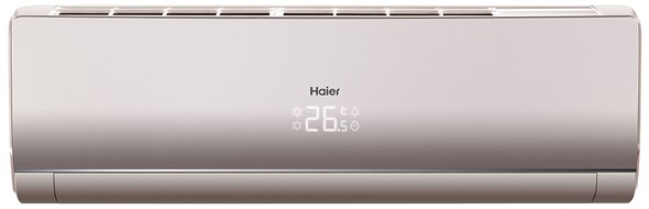 Сплит-система Haier AS 09 NS5ERA-G/1U 09 BS3ERA HR0025