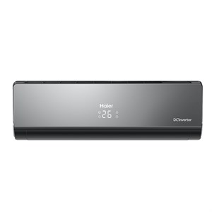 Сплит-система Haier AS 09 NS5ERA-B/1U 09 BS3ERA HR0028