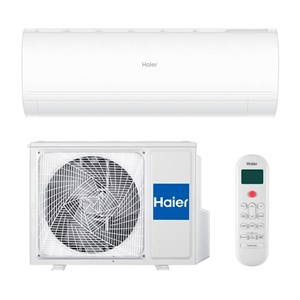 Сплит-система Haier AS20PHP1HRA/1U20PHP1FRA HR0065