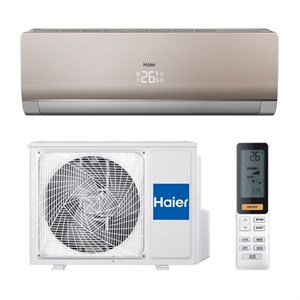 Сплит-система Haier HSU-24HNF203/R2-G/HSU-24HUN303/R2 HR0110