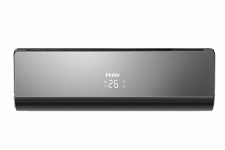 Сплит-система Haier HSU-24HNF203/R2-B/HSU-24HUN303/R2 HR0111