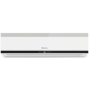 Сплит-система Hisense AS-36HR4SDKVT HS0006