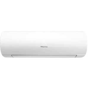 Сплит-система Hisense AS-10UW4SVETS10 HS0017