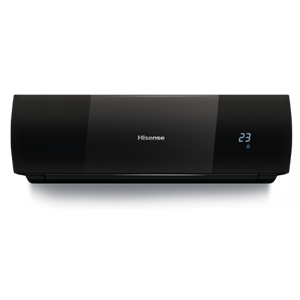 Сплит-система Hisense AS-07UR4SYDDE025 HS0024