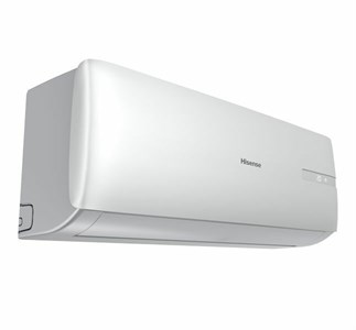 Сплит-система Hisense AS-07UR4SYDDL02(S) HS0028